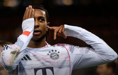 德甲新一轮悬念丛生！拜仁多特迎关键战，多场对决或改写积分榜