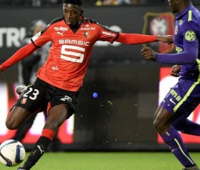 周五011法甲焦点战：梅斯主场迎战雷恩，历史交锋全面下风能否打破？