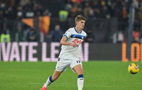 一日意甲最新动态：国米真出售巴斯托尼，米兰续约美国队长指日可待