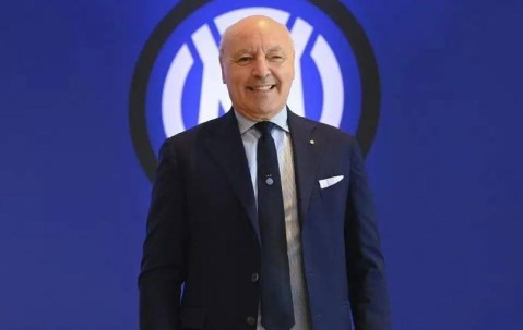 马洛塔发力时刻来了！国米压哨五笔转会同时开启，边路补强成重任