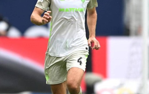 堂安律闪耀德甲：两战两胜与法兰克福首球背后的故事与数据分析