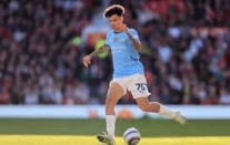 瓜帅轮换思路揭晓，星空战术体育助力曼城调整节奏