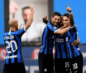 意甲焦点战：亚特兰大VS克雷莫纳，欧战与保级的生死对决