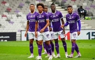 法甲焦点战：勒阿弗尔VS布雷斯特深度剖析