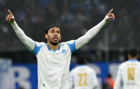 法甲前瞻：马赛状态稳定，欧塞尔表现低迷难求突破