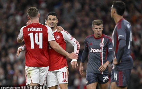 观战台：利物浦火拼切尔西力避三连败 尤文米兰神圣德比