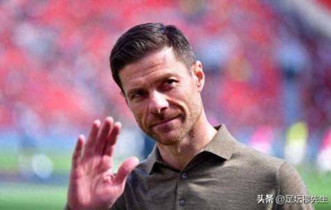 如果皇马拿到世俱杯冠军，也许将诞生足球史上最大的一份投名状