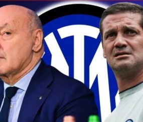 国米意甲0次获利自证清白，全主力阵容应对魔鬼赛程！