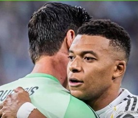 贝林厄姆重伤未必是坏事，皇马能否走出混乱，未来一个月是关键