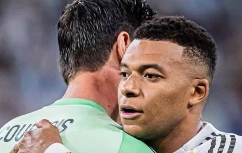 贝林厄姆重伤未必是坏事，皇马能否走出混乱，未来一个月是关键