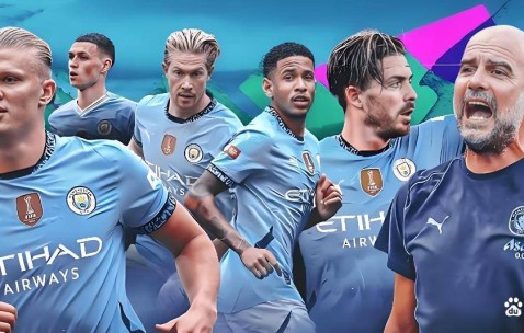 7战2胜！瓜帅：全队都出了问题，大嘴主持：他这周内就离队