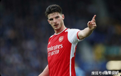 唐果说球 德甲，圣保利vs法兰克福