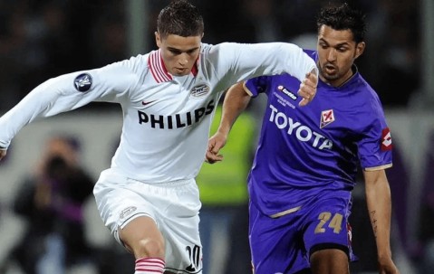 意甲首轮焦点战：乌迪内斯 VS 维罗纳，战术与实力的激烈碰撞