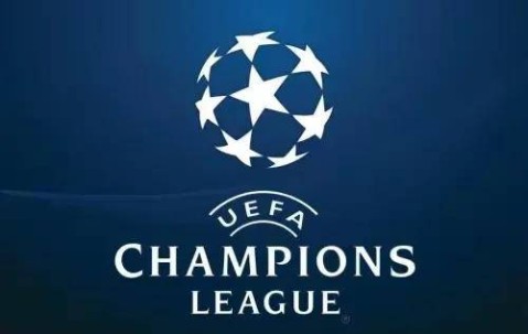 皇马官宣安切洛蒂离任！巴西队砸1000万年薪签约，6月战厄瓜多尔