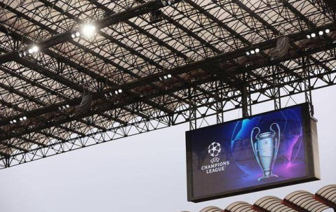 狂赚44亿！饱受争议的欧冠改革大获成功？UEFA的吸金密码藏不住了