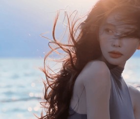 欧冠次回合利物浦vs巴黎：我预测客队至少不败，比分1-3、1-1