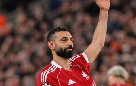 欧冠八强对阵揭晓：三场巅峰对决，巴萨迎死敌，阿森纳迎来幸运之夜