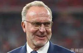 拜仁引援争议背后：鲁梅尼格的遗憾、财务坚守与德甲豪门的生存之道