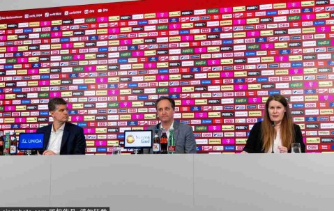 前沙尔克队长费尔曼宣布退役：37岁回顾德甲亚军之路，国家队梦未圆的背后故事！