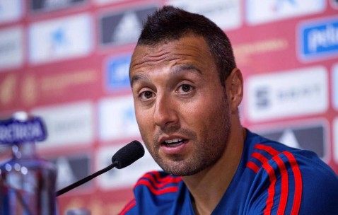 传奇升华！卡索拉率领皇家奥维耶多逆转晋级西甲