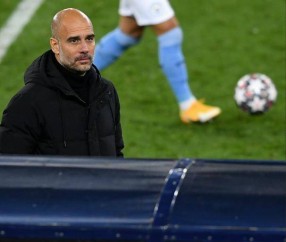 4-0横扫算啥？98分钟门将绝杀！这俩名帅把足球分成了两种人生