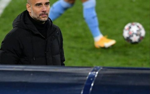 4-0横扫算啥？98分钟门将绝杀！这俩名帅把足球分成了两种人生