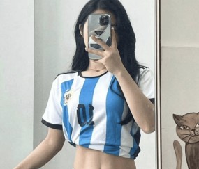 曼联客胜对了,欧冠阿拉木图凯拉特vs奥林匹亚科斯:我预测客胜