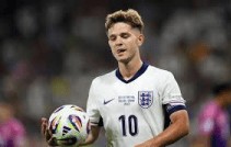 麦卡蒂拒绝德甲邀约 选择加盟诺丁汉森林