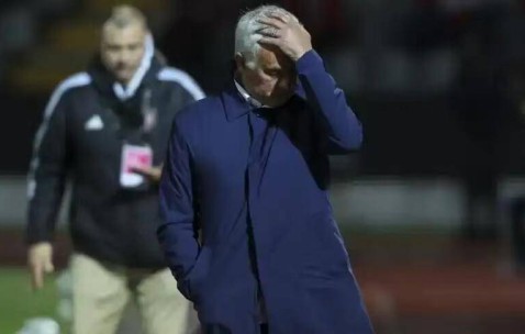 随着葡体1-0，本菲卡2-0，波尔图3-1，葡超积分榜出炉，穆帅不败，但夺冠不容易