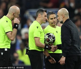 基米希揭秘：皇马“特殊”打法让拜仁如临大敌，欧冠史诗对决一触即发！
