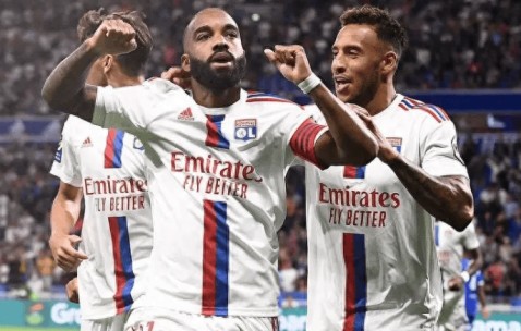 26040期胜负彩足彩：塞尔塔主场不败，里昂恐留力法甲