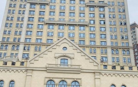 国际米兰vs阿森纳赛事前瞻分析：国际米兰近期状态相当不错