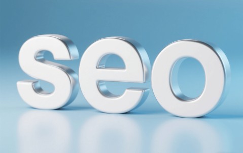 为什么AC米兰球迷都爱喊他“美国队长”？普利西奇的进攻魔法全解析！