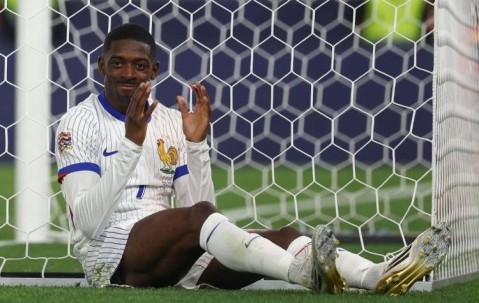 解读世俱杯：谁是热门，谁是黑马，谁是伪强队？