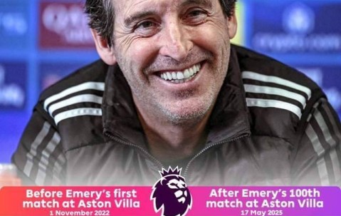 一日英超动向：争五大战格外火爆，曼联思考卖出两个前锋买新人