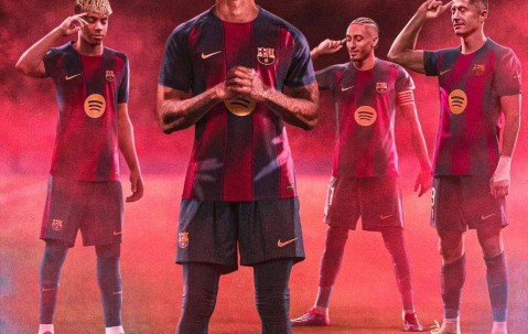 曼联免费租拉什福德给巴萨，降薪转会细节曝光！明夏可3500万买断