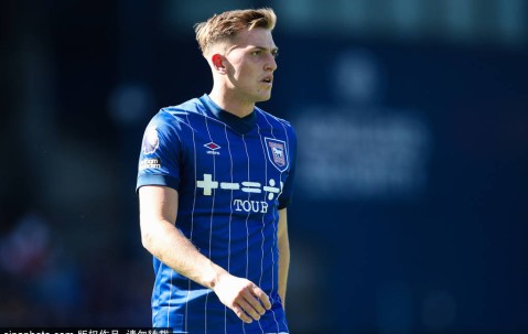 曝切尔西签下3000万镑前锋在即 已安排体检+与主帅恳谈