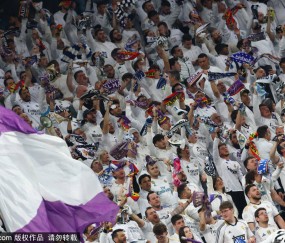 西甲惊天爆冷！皇家马略卡主场力克皇家马德里，保级曙光点亮伊比利亚之星球场