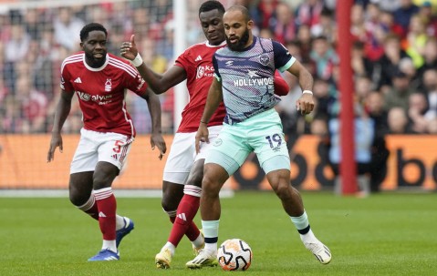 曼联效仿弗格森转会策略：阿莫林能否再现红魔辉煌？