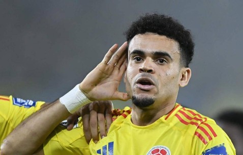 拜仁第三次报价迪亚斯！金额超6750万欧元，但利物浦仍在犹豫