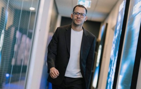 停赛两场！曼城利物浦迎来好消息，切尔西核心将加入皇马？