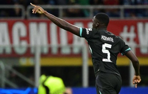 4-1！罗马神了，11个主场不败，意甲争4生死战，赢球=欧冠有戏了