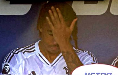 曼联7000万中卫太软已成对手攻击目标！防守接连犯错，阿莫林解释原因