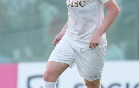 6000万欧交易背后的博弈：国米的战略抉择与球迷反应