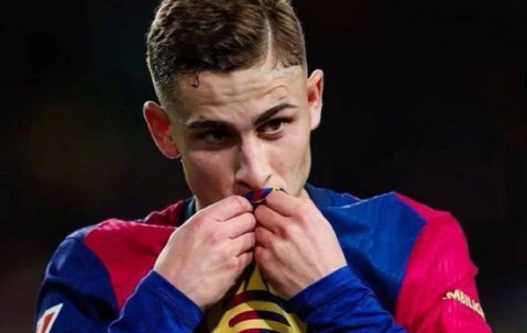 曼联高价签谢什科影响补强中场！多名目标无望，买巴萨悍将没可能