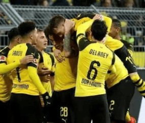 德甲焦点战：法兰克福vs莱红牛前瞻分析推荐