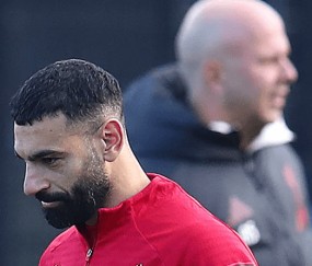 萨拉赫事件来龙去脉 萨拉赫可能冬窗离队 利物浦又将如何收场