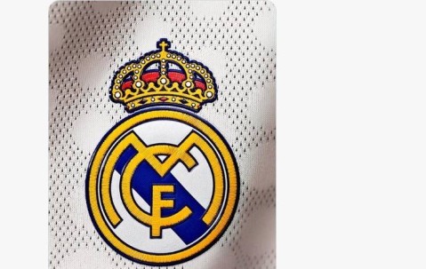 前皇马球星去世！曾执教利物浦+西班牙队，两夺欧洲杯+世界杯