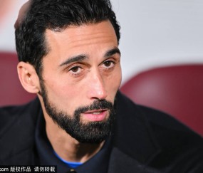 皇家奥维耶多为“体育损失”讨公道：巴列卡诺比赛暂停引发西甲风波