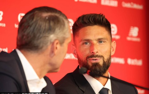 阿森纳8000万欧求购Gyökeres！转会谈判背后的故事与未来展望